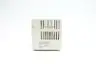 TCI KLR6ATB LINE REACTOR 480V-AC 3PH thumbnail 2