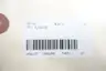 TCI KLR6ATB LINE REACTOR 480V-AC 3PH thumbnail 5