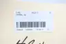 HYTROL 4A RIGHT ANGLE GEAR REDUCER 40:1 thumbnail 6