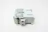 ALLEN BRADLEY 100-C12D10 CONTACTOR 120V-AC 25A AMP 7.5HP thumbnail 3