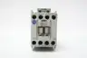 ALLEN BRADLEY 100-C12D10 CONTACTOR 120V-AC 25A AMP 7.5HP thumbnail 1
