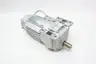 FUJI ELECTRIC MGX1MB04A015AS GEARMOTOR 120RPM 400W 200/220V-AC 3PH thumbnail 2