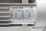 FUJI ELECTRIC MGX1MB04A015AS GEARMOTOR 120RPM 400W 200/220V-AC 3PH thumbnail 5