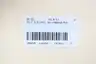 FUJI ELECTRIC MGX1MB04A015AS GEARMOTOR 120RPM 400W 200/220V-AC 3PH thumbnail 6