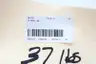 HYTROL 4A RIGHT ANGLE GEAR REDUCER 20:1 thumbnail 6