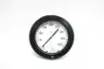 ASHCROFT 60-1017A-02B-400# PRESSURE GAUGE 6IN 1/4IN NPT 0-400PSI thumbnail 1
