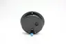 ASHCROFT 60-1017A-02B-400# PRESSURE GAUGE 6IN 1/4IN NPT 0-400PSI thumbnail 2