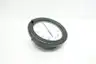 ASHCROFT 60-1017A-02B-400# PRESSURE GAUGE 6IN 1/4IN NPT 0-400PSI thumbnail 4