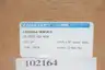 ASHCROFT 60-1017A-02B-400# PRESSURE GAUGE 6IN 1/4IN NPT 0-400PSI thumbnail 5