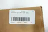 ASHCROFT 60-1017A-02B-400# PRESSURE GAUGE 6IN 1/4IN NPT 0-400PSI thumbnail 6