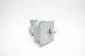 BROTHER BG3-B031B GEARMOTOR 1/8HP 208/230/460V-AC 3PH thumbnail 3