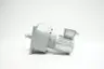 BROTHER BG3-B031B GEARMOTOR 1/8HP 208/230/460V-AC 3PH thumbnail 1