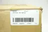 BROTHER BG3-B031B GEARMOTOR 1/8HP 208/230/460V-AC 3PH thumbnail 5
