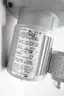 BROTHER BG3-B031B GEARMOTOR 1/8HP 208/230/460V-AC 3PH thumbnail 4