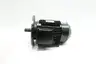 LAFERT ST100LE4 AC MOTOR 3HP 1750RPM 220V-AC 3PH thumbnail 1