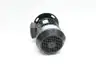 LAFERT ST100LE4 AC MOTOR 3HP 1750RPM 220V-AC 3PH thumbnail 3