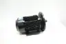 LAFERT ST100LE4 AC MOTOR 3HP 1750RPM 220V-AC 3PH thumbnail 2