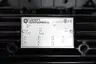 LAFERT ST100LE4 AC MOTOR 3HP 1750RPM 220V-AC 3PH thumbnail 4