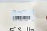 LAFERT ST100LE4 AC MOTOR 3HP 1750RPM 220V-AC 3PH thumbnail 5
