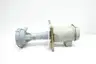 SERFILCO P-39-2225 KX VERTICAL PUMP 1.5HP 190-208V-AC thumbnail 2