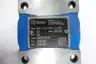 ROSSI MRV40UO3A-14X160 GEARMOTOR 0.37KW 277V-AC 3PH thumbnail 4
