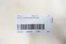 ROSSI MRV40UO3A-14X160 GEARMOTOR 0.37KW 277V-AC 3PH thumbnail 5