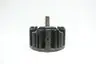 WARNER ELECTRIC EM-210-20-FBB ER BRAKE 44W 90V-DC thumbnail 2
