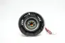 WARNER ELECTRIC EM-210-20-FBB ER BRAKE 44W 90V-DC thumbnail 3