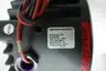 WARNER ELECTRIC EM-210-20-FBB ER BRAKE 44W 90V-DC thumbnail 5