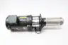 GRUNDFOS SPK2-5/5 U-W-A-AUUV MULTI-STAGE PUMP 1GPM 1/2HP 230/460V-AC thumbnail 1
