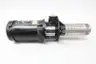 GRUNDFOS SPK2-5/5 U-W-A-AUUV MULTI-STAGE PUMP 1GPM 1/2HP 230/460V-AC thumbnail 2