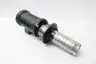 GRUNDFOS SPK2-5/5 U-W-A-AUUV MULTI-STAGE PUMP 1GPM 1/2HP 230/460V-AC thumbnail 3
