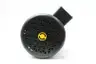 GRUNDFOS SPK2-5/5 U-W-A-AUUV MULTI-STAGE PUMP 1GPM 1/2HP 230/460V-AC thumbnail 4