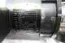 GRUNDFOS SPK2-5/5 U-W-A-AUUV MULTI-STAGE PUMP 1GPM 1/2HP 230/460V-AC thumbnail 5