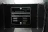 GRUNDFOS SPK2-5/5 U-W-A-AUUV MULTI-STAGE PUMP 1GPM 1/2HP 230/460V-AC thumbnail 6