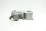 GTR FS30N030-UTM020WAX GEARMOTOR 200W 460V-AC 3PH thumbnail 1