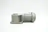 GTR FS30N030-UTM020WAX GEARMOTOR 200W 460V-AC 3PH thumbnail 2