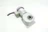 GTR FS30N030-UTM020WAX GEARMOTOR 200W 460V-AC 3PH thumbnail 3