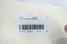 GTR FS30N030-UTM020WAX GEARMOTOR 200W 460V-AC 3PH thumbnail 5