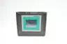TOX PRESSOTECHNIK 372169 TOUCH SCREEN DISPLAY thumbnail 1