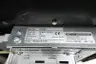 TOX PRESSOTECHNIK 372169 TOUCH SCREEN DISPLAY thumbnail 4