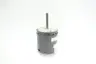 GENTEQ 5SME39NXL014A AC MOTOR 3/4HP 1050RPM 115/208-230V-AC 1PH thumbnail 1
