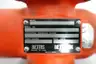 BETTIS CBA-420-11 PNEUMATIC VALVE ACTUATOR 40-120PSI thumbnail 5