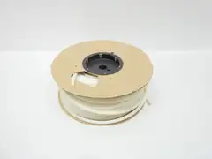 PARKER NN-6-050 NYLON PLASTIC TUBING 250FT