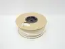 PARKER NN-6-050 NYLON PLASTIC TUBING 250FT thumbnail 1