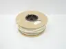 PARKER NN-6-050 NYLON PLASTIC TUBING 250FT thumbnail 2