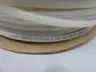 PARKER NN-6-050 NYLON PLASTIC TUBING 250FT thumbnail 3
