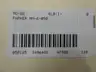 PARKER NN-6-050 NYLON PLASTIC TUBING 250FT thumbnail 5
