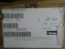PARKER NN-6-050 NYLON PLASTIC TUBING 250FT thumbnail 4
