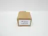 PENTAIR 27581A025 MECHANICAL FLOAT 25FT 120/240V-AC thumbnail 1